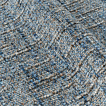 Мебельная ткань Шенилл 140 см Т2-205 варинант исполнения - 1 | Loft Concept в Ростове-на-Дону