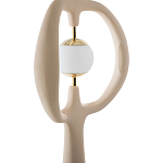 Торшер Prima варинант исполнения - 2 | Loft Concept в Ростове-на-Дону