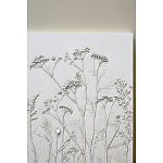 Панно Осень варинант исполнения - 3 | Loft Concept в Ростове-на-Дону