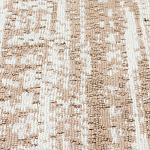 Ковер Kambucha варинант исполнения - 6 | Loft Concept в Ростове-на-Дону