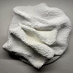 Панно «Дюна»  варинант исполнения - 2 | Loft Concept в Ростове-на-Дону