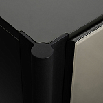 Консоль с 2-мя ящиками Superiority варинант исполнения - 3 | Loft Concept в Ростове-на-Дону