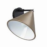 Бра с поворотным плафоном Cone варинант исполнения - 5 | Loft Concept в Ростове-на-Дону