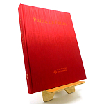 Редкое коллекционное лимитированное издание Frida De Frida Rosa Casanova et al. 2007  варинант исполнения - 1 | Loft Concept в Ростове-на-Дону