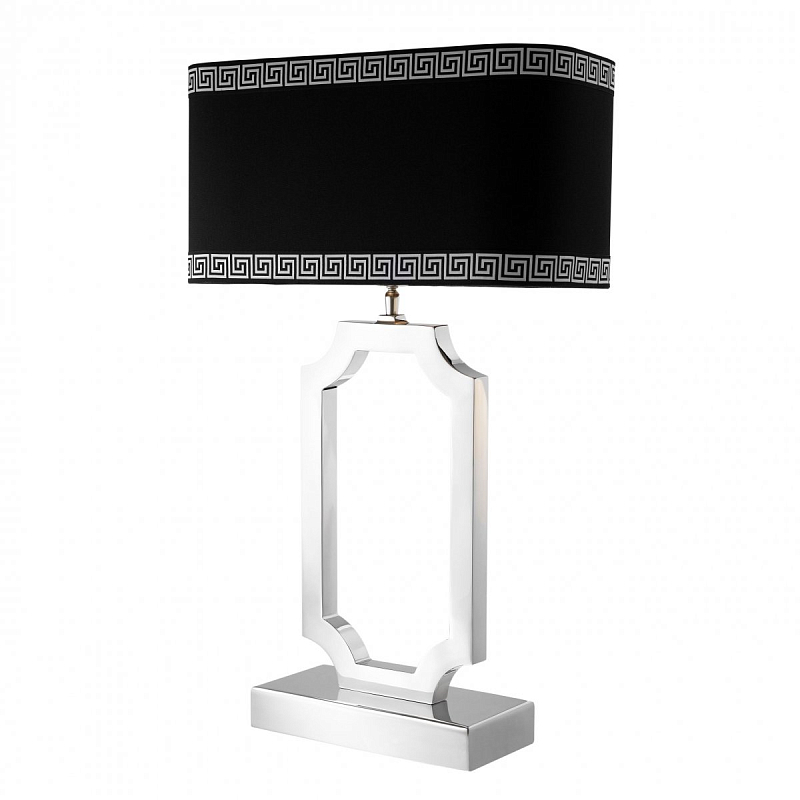   Eichholtz Table Lamp Sterlington    -- | Loft Concept 