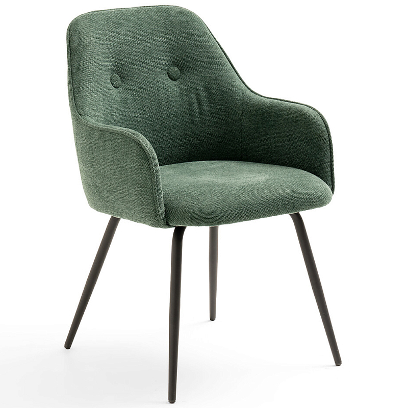      Mazzi Chair     -- | Loft Concept 