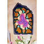 Ковёр «AMETHYSTE» варинант исполнения - 3 | Loft Concept в Ростове-на-Дону