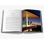 Подарочный Альбом захватывающая визуальная экскурсия Art House варинант исполнения - 9 | Loft Concept в Ростове-на-Дону