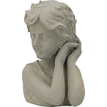 Кашпо Shyness варинант исполнения - 10 | Loft Concept в Ростове-на-Дону