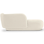 Кушетка правая сторона Ambrose Soft Couch варинант исполнения - 8 | Loft Concept в Ростове-на-Дону