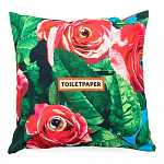 Шезлонг Seletti Poolbed Roses варинант исполнения - 3 | Loft Concept в Ростове-на-Дону