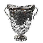 Кувшин с мозаикой Dream Shards варинант исполнения - 1 | Loft Concept в Ростове-на-Дону