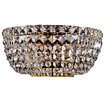 Бра Million flickers варинант исполнения - 2 | Loft Concept в Ростове-на-Дону