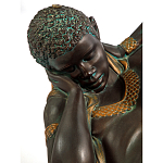 Кофейный стол Мавр Coffee table Moor  варинант исполнения - 4 | Loft Concept в Ростове-на-Дону