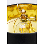 Настольная лампа Золотой Слоненок варинант исполнения - 5 | Loft Concept в Ростове-на-Дону