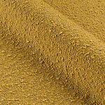 Мебельная ткань Букле 140 см Т2-184 варинант исполнения - 1 | Loft Concept в Ростове-на-Дону