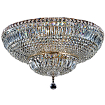 Люстра потолочная Wundex goo варинант исполнения - 2 | Loft Concept в Ростове-на-Дону