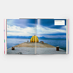 Yayoi Kusama (Revised and Expanded Edition) варинант исполнения - 5 | Loft Concept в Ростове-на-Дону