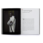 Albert Watson Creating Photographs варинант исполнения - 6 | Loft Concept в Ростове-на-Дону