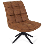 Кресло Smart Kun варинант исполнения - 1 | Loft Concept в Ростове-на-Дону