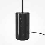 Торшер White tail hare варинант исполнения - 4 | Loft Concept в Ростове-на-Дону