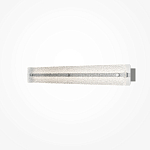 Бра Silver Ingot варинант исполнения - 2 | Loft Concept в Ростове-на-Дону