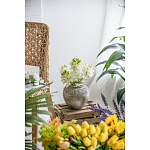 Кашпо Egyptian варинант исполнения - 9 | Loft Concept в Ростове-на-Дону