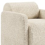 Кресло Evans варинант исполнения - 4 | Loft Concept в Ростове-на-Дону