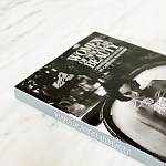 Подарочный фото-альбо Women of Singular Beauty Chanel Haute Couture варинант исполнения - 4 | Loft Concept в Ростове-на-Дону