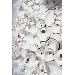 Панно «Эманация» варинант исполнения - 3 | Loft Concept в Ростове-на-Дону