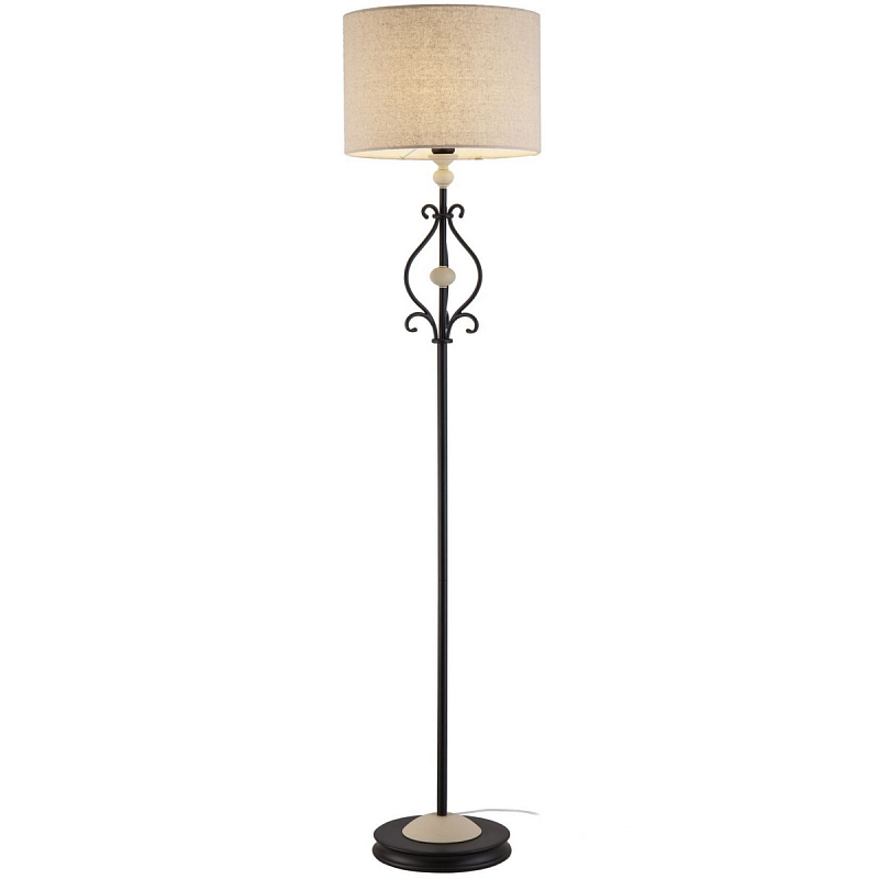  Mocenigo Floor Lamp    -- | Loft Concept 