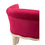 Кресло Strawberry mood варинант исполнения - 7 | Loft Concept в Ростове-на-Дону