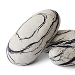 Пуф - Камень Nullah варинант исполнения - 11 | Loft Concept в Ростове-на-Дону