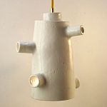 Светильник Loki варинант исполнения - 2 | Loft Concept в Ростове-на-Дону