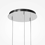 Подвесной светильник Hariko варинант исполнения - 3 | Loft Concept в Ростове-на-Дону