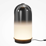 Настольный светильник Fable 3000К 8Вт варинант исполнения - 1 | Loft Concept в Ростове-на-Дону