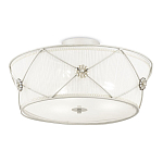 Потолочный светильник Fantasy варинант исполнения - 2 | Loft Concept в Ростове-на-Дону