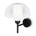 Бра Five Shadows варинант исполнения - 3 | Loft Concept в Ростове-на-Дону