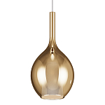 Подвесной светильник The sun is heavenly варинант исполнения - 1 | Loft Concept в Ростове-на-Дону