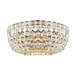 Бра Million flickers варинант исполнения - 1 | Loft Concept в Ростове-на-Дону