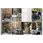 Книга Andrew Martin Interior Design Review Vol. 27 варинант исполнения - 9 | Loft Concept в Ростове-на-Дону