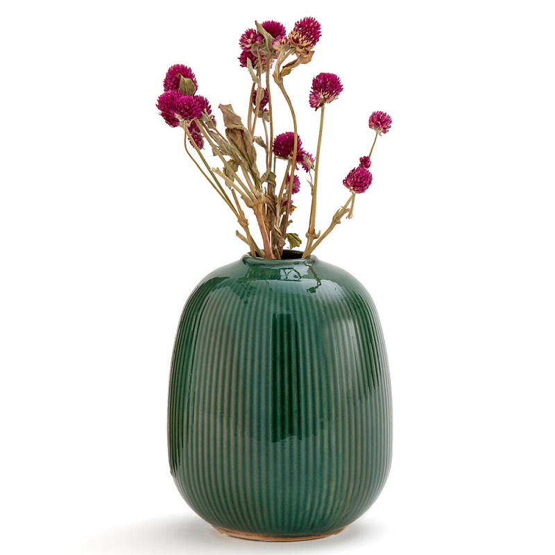  Ceramic Vase    -- | Loft Concept 