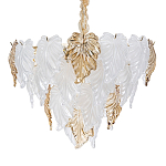  Люстра Benedikt варинант исполнения - 5 | Loft Concept в Ростове-на-Дону