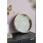 Поднос Clover leaves варинант исполнения - 6 | Loft Concept в Ростове-на-Дону