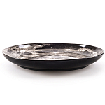 Блюдо Seletti Moon варинант исполнения - 2 | Loft Concept в Ростове-на-Дону