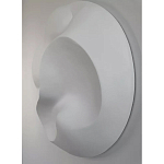 Панно «Генезис» 1 варинант исполнения - 2 | Loft Concept в Ростове-на-Дону