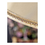 Настольная лампа с абажуром Розовый Фламинго Porcelain Flamingo Lamp варинант исполнения - 4 | Loft Concept в Ростове-на-Дону