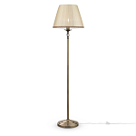 Торшер Pika Style варинант исполнения - 2 | Loft Concept в Ростове-на-Дону