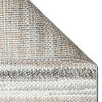 Ковер из полиэстера Frosts варинант исполнения - 2 | Loft Concept в Ростове-на-Дону