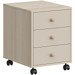 Тумба с ящиками для хранения Today варинант исполнения - 1 | Loft Concept в Ростове-на-Дону